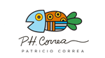 Logo-Patricio-Correa-150